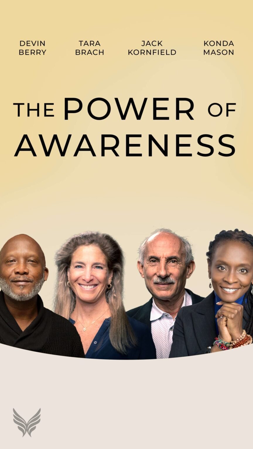 POA-social-share-1080x1920-cs-v1-1152x2048